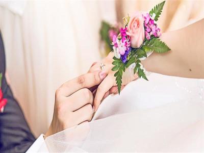 南昌天成婚戀公司 專業婚姻介紹服務，助您尋覓幸福姻緣