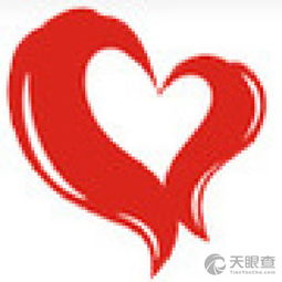 永康市東城百緣婚介服務部 打造個性化婚禮策劃，成就浪漫人生