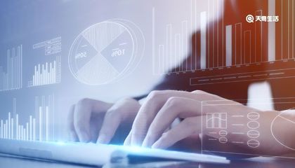 計算機專業課程、專業方向與技術開發銷售概述